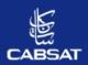 CABSAT 2025 CABSAT 2025