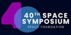 Space Symposium 2025