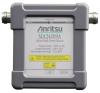Anritsu Company Expands Inline Sensor Family 