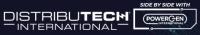 DISTRIBUTECH International 2022