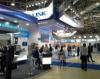 Upcoming exhibitions and conferences