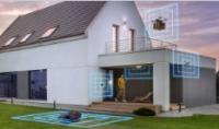 Webinar by TI “Ignite innovation with intelligent sensing”