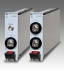 Yokogawa Test & Measurement Releases Next-generation AQ2300 Series Optical Power Meter Modules