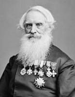 Morse, Samuel