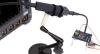 Keysight Introduces Isolated Probing Technology for Fast-Switching Power Device Testing