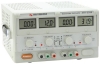 ATH-2335 DC Power Supply 30V / 5A, 2 channels ATH-2335 DC Power Supply 30V / 5A, 2 channels