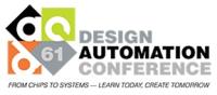 Industry-leading design data, intellectual property (IP), and engineering lifecycle management solutions from Keysight at DAC 2024