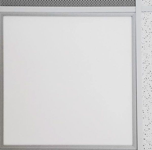 AKTAKOM ALL-6594 LED Panel Light