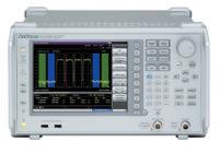 Industry First Multi-Region V2X Message Analysis for Vehicle-to-Vehicle and Vehicle-to-Roadside Communications Standards Introduced by Anritsu