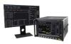 Keysight and MediaTek Achieve Near 12Gbps 5G Internet Protocol Data Throughput