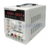 APS-7305 DC Power Supply 150W 30V / 5A 1 channel programmable