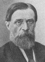 Stoletov Alexander 
