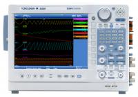 Yokogawa released two new modules and DC12V Power Drive (option)