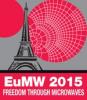 EuMW 2015