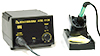 ASE-1106 ESD-Safe Temperature Controlled Soldering Station