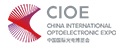 CIOE 2025