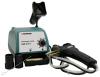 How to use ASE-2101 Desoldering Station?