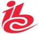 IBC 2021 IBC 2021