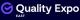 Quality Expo 2025 Quality Expo 2025