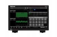 Tektronix Delivers Comprehensive Solution for ST 2110 Generation and Analysis