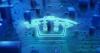 Webinar by TI “Constructing your power supply – layout considerations”