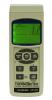 ATE-2036 Thermometer, Real Time SD Memory Card Datalogger