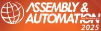 Assembly & Automation Technology 2025