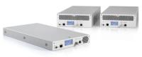 Hellenic Civil Aviation Authority modernizes nationwide ATC voice communications with Rohde & Schwarz CERTIUM Radios