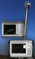 Anritsu Introduces CPRI RF Measurement Option That Dramatically Reduces Time and Cost Associated with Testing RRHs on 4G Networks