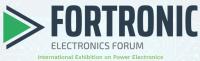 Fortronic 2025