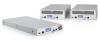 Hellenic Civil Aviation Authority modernizes nationwide ATC voice communications with Rohde & Schwarz CERTIUM Radios