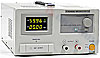 APS-3610 DC Power Supply 60 V / 10 A 1 Channel