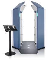 Safe Skies Completes Operational Test and Evaluation of Rohde & Schwarz R&S QPS Walk2000