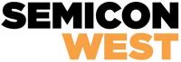 SEMICON West 2017