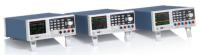 Rohde & Schwarz presents new R&S NGC100 power supply series with market-leading functions