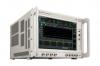 Keysight Technologies Expands UXM Multi-Format Test Capabilities with GSM, TD-SCDMA