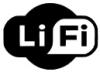 LiFi