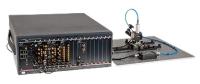 Keysight Introduces Next-Generation Embedded Security Testbench