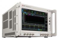 Keysight Technologies to Help Accelerate Deployment of IoT Technology Using Qualcomm™ Technologies' LTE IoT Modems