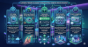 Course: EE-12 Modern Trends in the development of Smart Home System Sensors