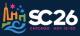 SC 2026