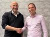 Rohde & Schwarz acquires ZES ZIMMER Electronic Systems GmbH and expands its T&M portfolio for power electronics