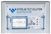 7layers and Rohde & Schwarz present pioneering Bluetooth® RF Test Solution to validate Bluetooth® Channel Sounding