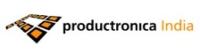 productronica India 2024