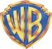 Warner Bros. Entertainment