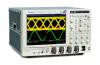 Tektronix Unveils 33 GHz Oscilloscope With Industrys Highest Measurement Accuracy