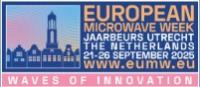 NI invites to attend European Microwave Week 2025