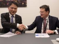 Rohde & Schwarz and Unigroup Spreadtrum & RDA to establish joint network operator test lab