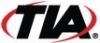 The Telecommunications Industry Association (TIA)