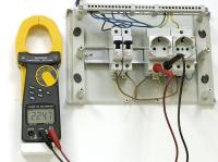 High Quality Multimeter and Clamp Meter Lowest Price Ever